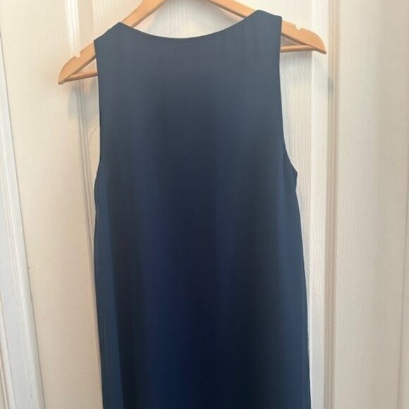 Max Studio Dress - M - Picture 6 of 7